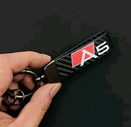 Audi line auto - audi,