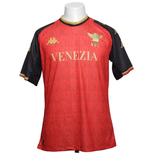 Kappa fußball trikot - kappa,,