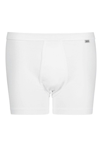 Huber 112251 cotton - huber,