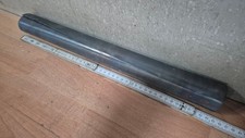 Walzblei dachdeckerblei blei - walzblei,