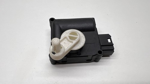 4f0820511a audi r8 - 4f0820511a, /