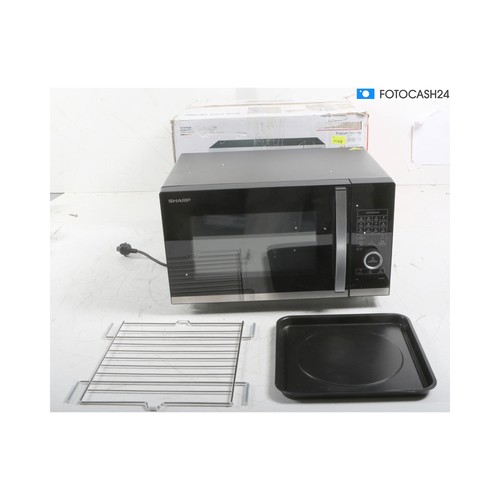 Sharp qc254ae b - sharp, yc-qc254ae-b