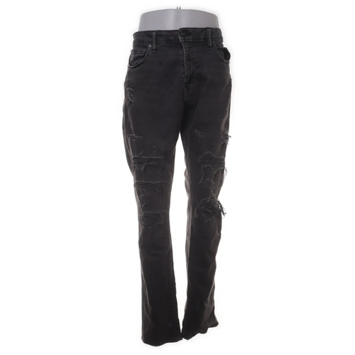 American eagle jeans - american,