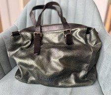 Große Handtasche Shopper