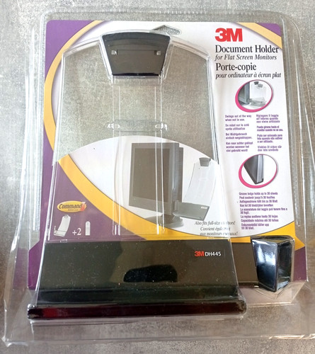 Dh445 konzepthalter - 3m,