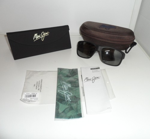 Maui jim southern - jim, cross