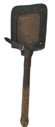 Wehrmacht spaten feldspaten - wehrmacht,, spaten,feldspaten