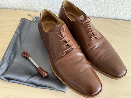 Navyboot schuhe leder 42 - navyboot,
