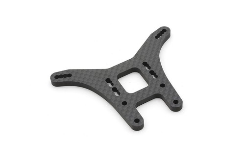 Kyosho daempferbruecke hinten - kyosho,