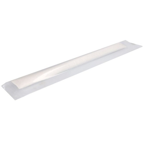 Original nrf 33404 - original®,