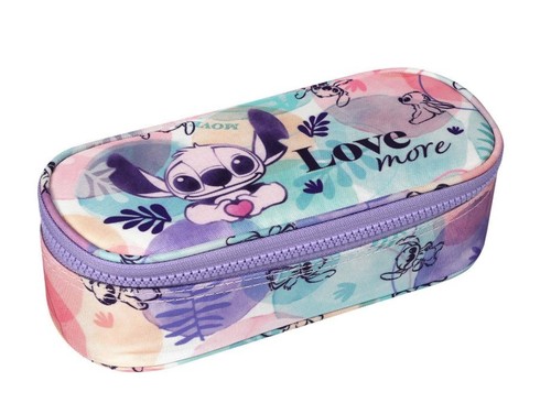 Campus lilo stitch pastell - lilo,