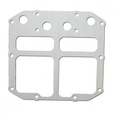 Dichtung Ölwanne für Suzuki