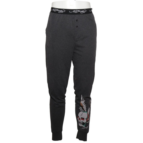 Hardy pyjamahose größe - hardy,, pyjamahose,