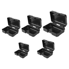 Werkzeugkasten-Tragetasche