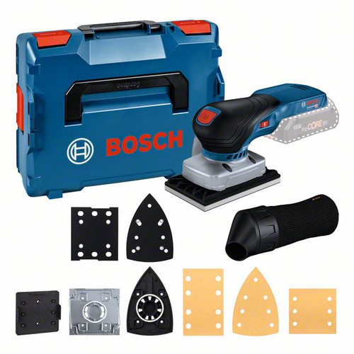 Bosch professional - bosch,