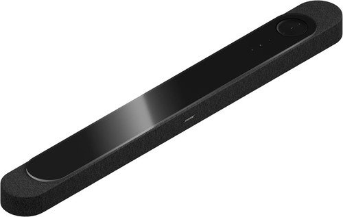Bose lifestyle ultra - ultra, soundbar