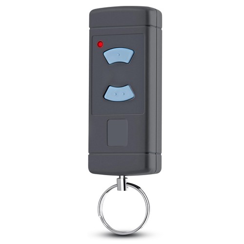 Hörmann hse2 868 - hse2-868, handsender