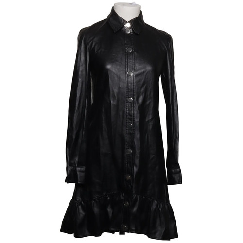 Pinko mantel damen größe - mantel,,