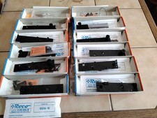 Roco Unterflur Umrüstsatz in