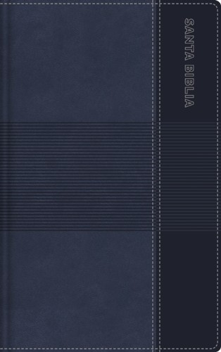 Rvr60 biblia estudio para - rvr60,,