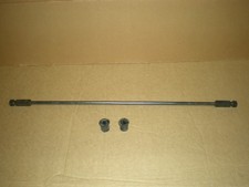 1999 Arctic Cat ZL 600 EFI