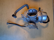 SMC URANO 700 EXPLORER JUMBO