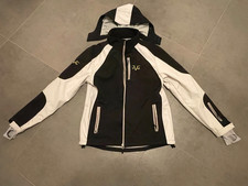 Softshelljacke / Skijacke -