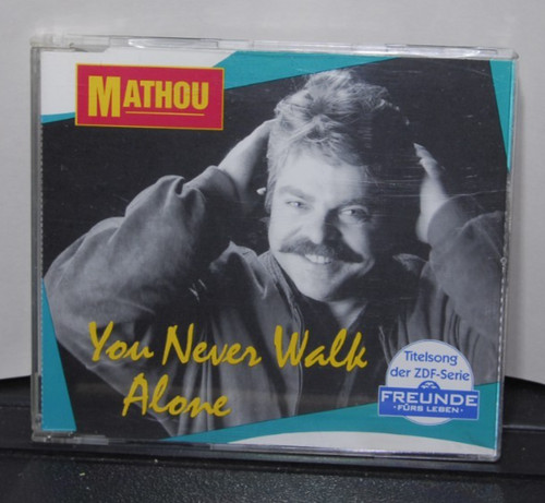 Maxi eurostar records - eurostar,