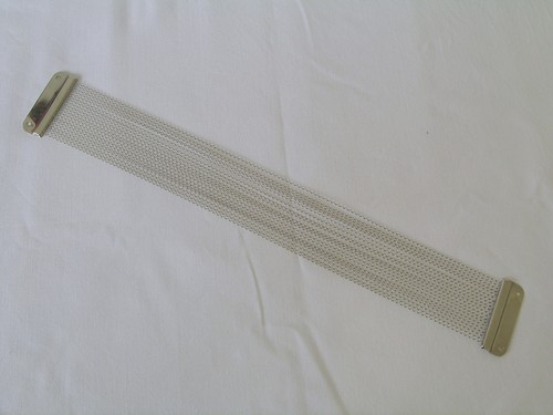 Snare wires vintage for - snare,