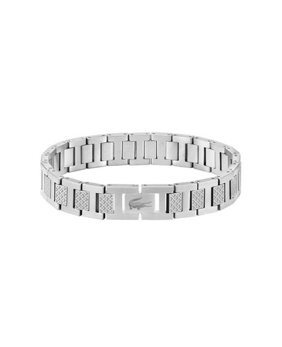 Lacoste armband kette - armband,