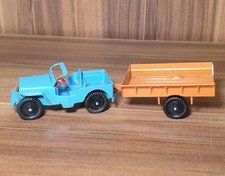 Vintage modell lone - vintage,