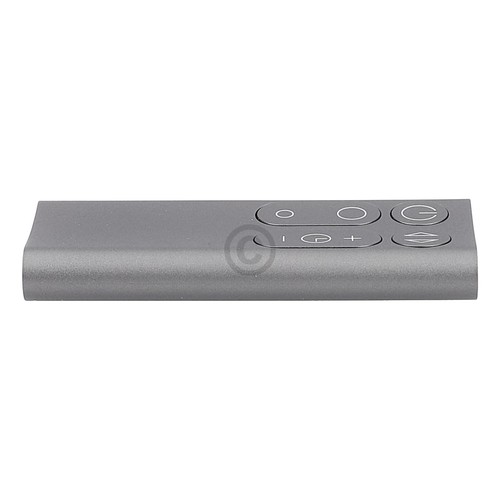 Fernbedienung dyson 965824 - dyson, 965824-02
