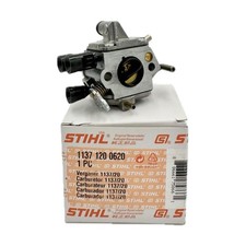 Original STIHL Vergaser