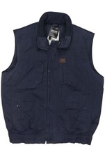 Star raw weste herren - g,