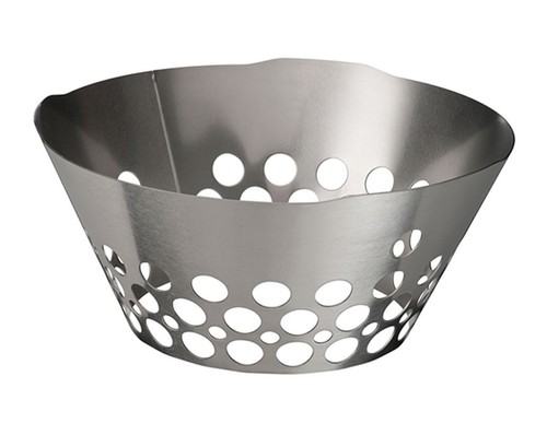 Bonamat filterkegel für - filterkegel,