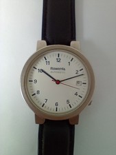 Rowenta Club Automatic