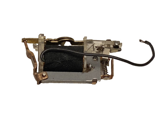 Märklin umschalter - ho,