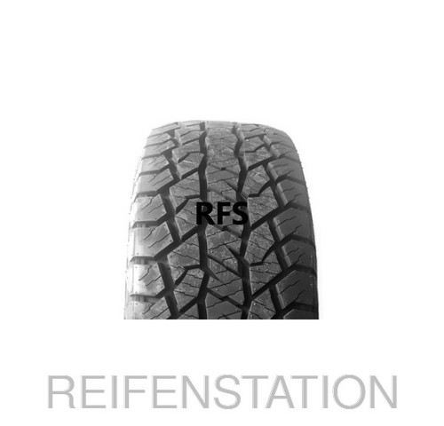Sommerreifen hankook rf12 - 2x,