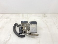 ✅✅✅BMW E39 530D 525D Diesel Webasto Standheizung 8387111 64252B Thermo Top Z/C