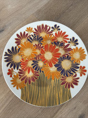 Vintage rosenthal porzellan - vintage,