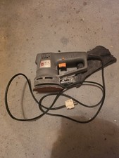 T.I.P. Exzenterschleifer EXS