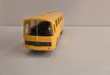 Sammlungsauflösung WIKING