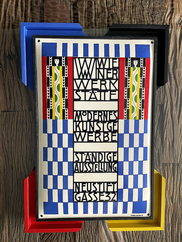 Josef hoffmann wiener - josef,