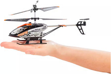 Revell RC-Helikopter Anti
