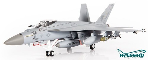 Wings navy a - navy, f/a-18e