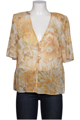Bexleys bluse damen oberteil - bluse,