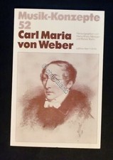 Bücher und Zeitschriften -