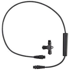 Lowrance motorguide pinpoint - lowrance,