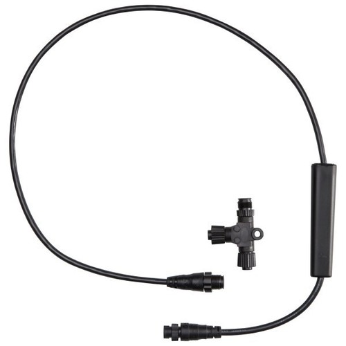 Lowrance motorguide pinpoint - lowrance,