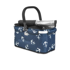 "B-Ware"Genius Falko DUO / mit